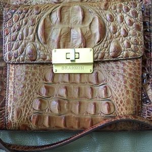 Brahmin Shoulder Bag